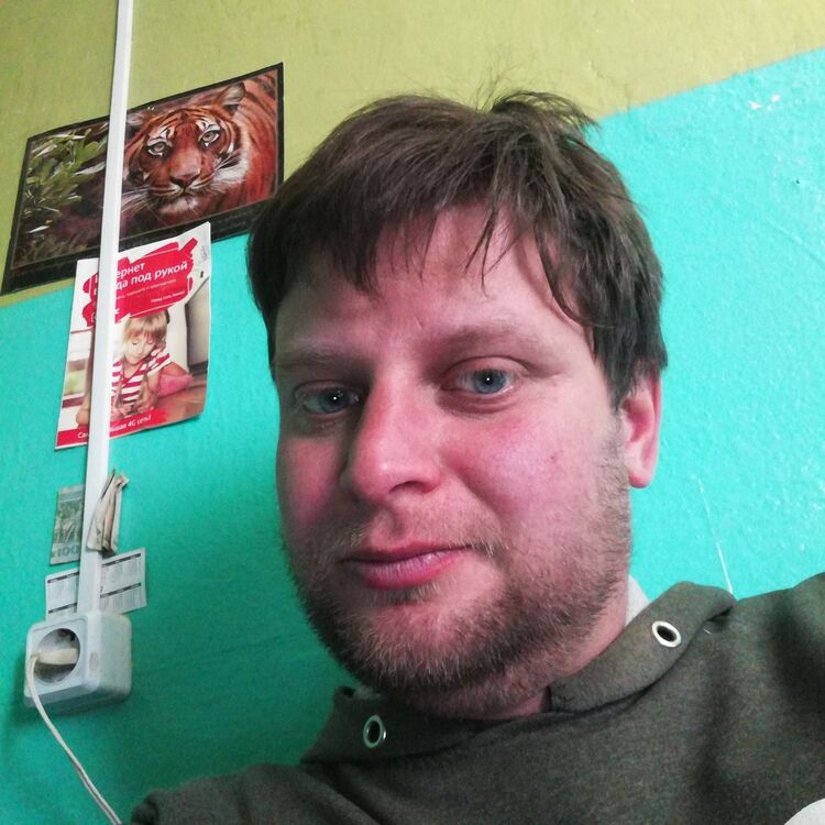  16004089  , 36 ,    