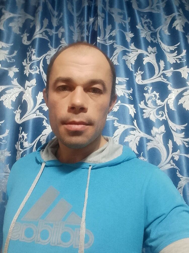 48521689  , 38 ,    