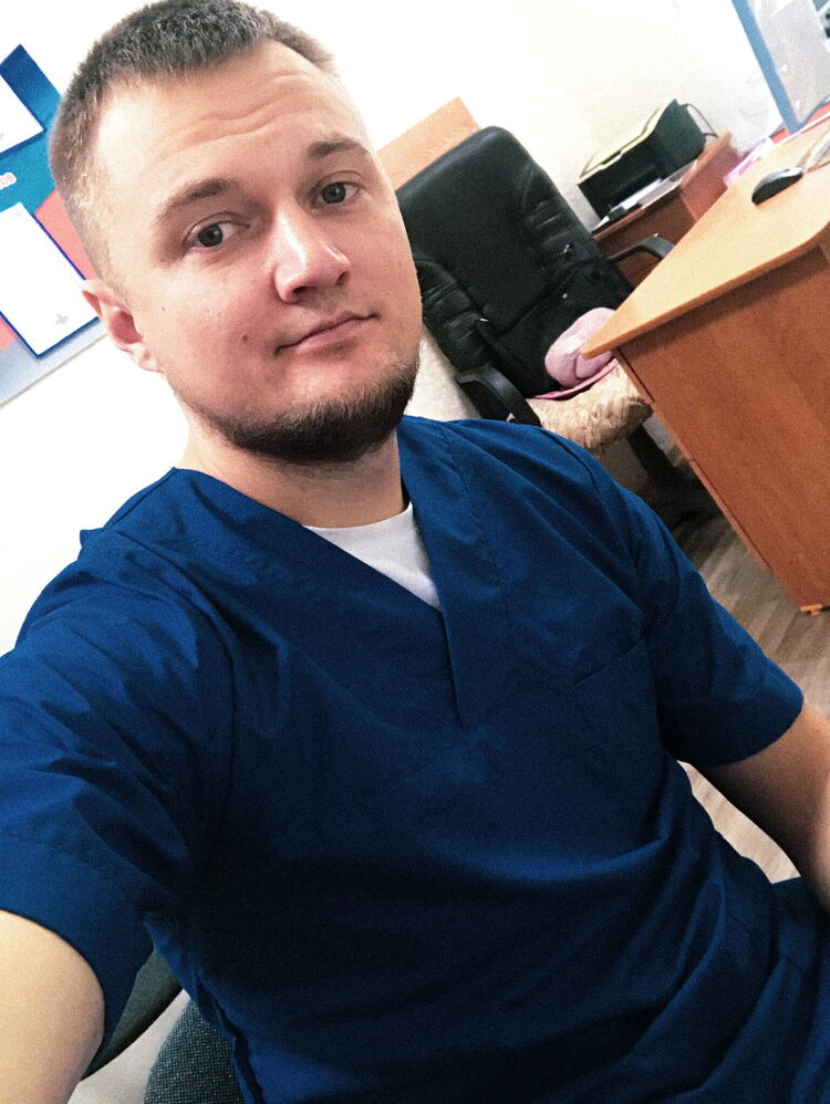 ���������� �������, ���� ������� ���������, 28 ���, ������������ ��� ������, ����� � ���������