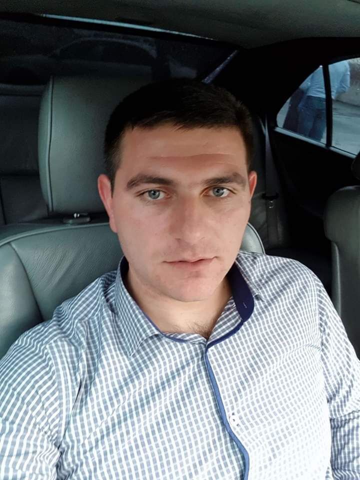 ���������� ������, ���� ������� �����, 35 ���, ������������ ��� ������, ����� � ���������