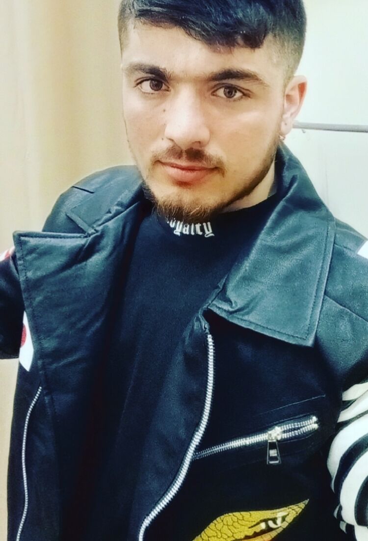  ,   Oshurkul, 25 ,   ,   