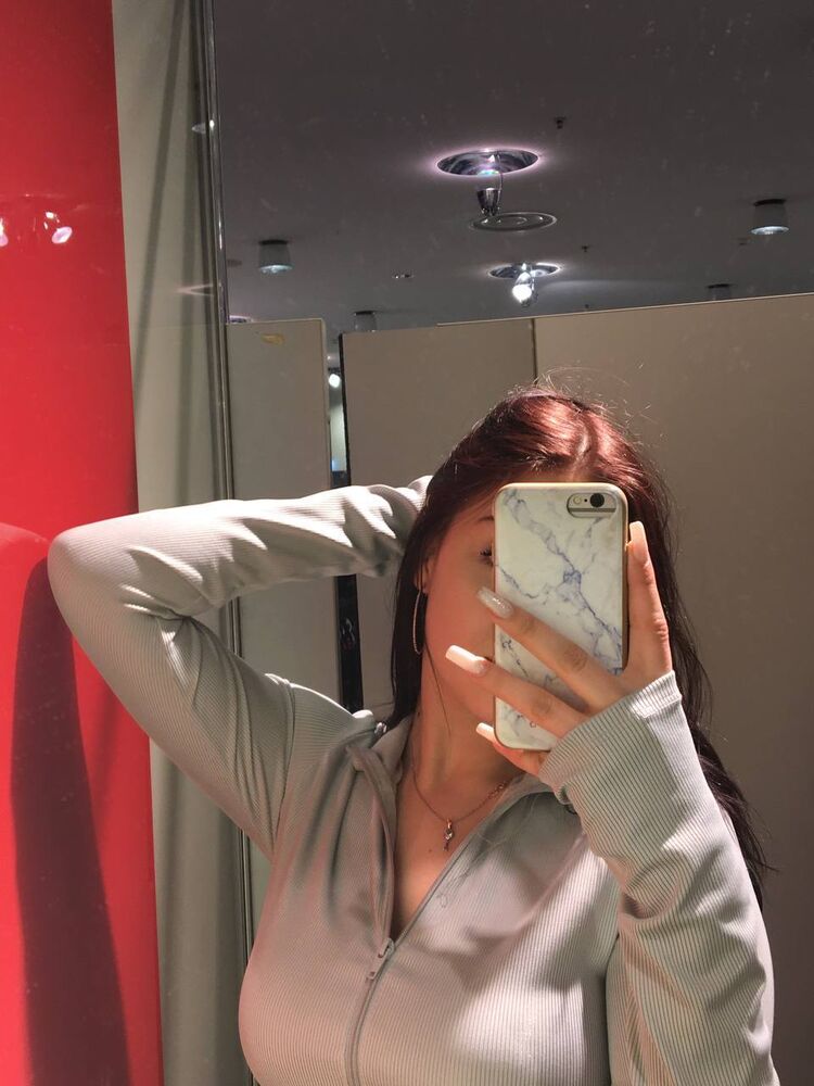 ���� 42703879 ������� �����, 19 ���, ���� ���������� � �����-����������