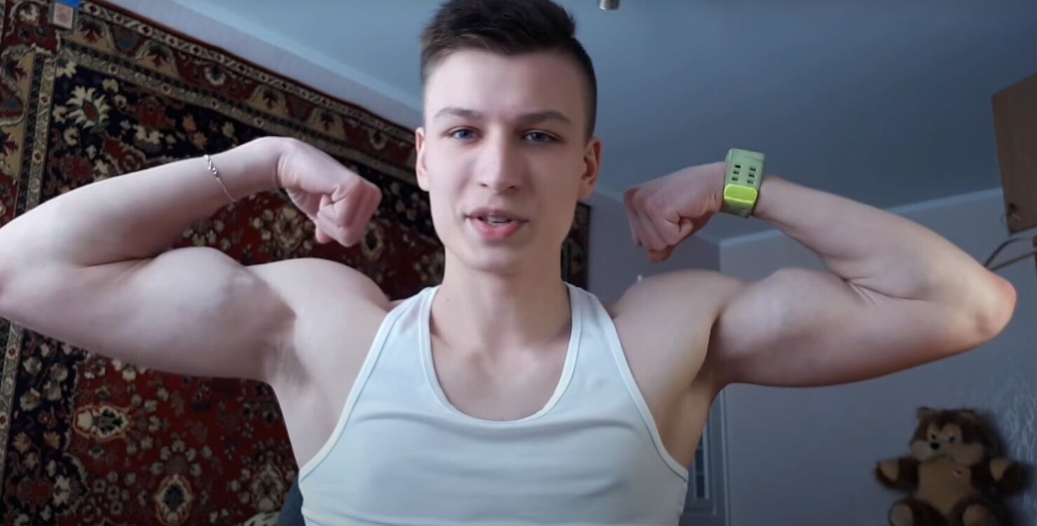 ���������� �����, ���� ������� �����, 26 ���, ������������ ��� ������, ����� � ���������