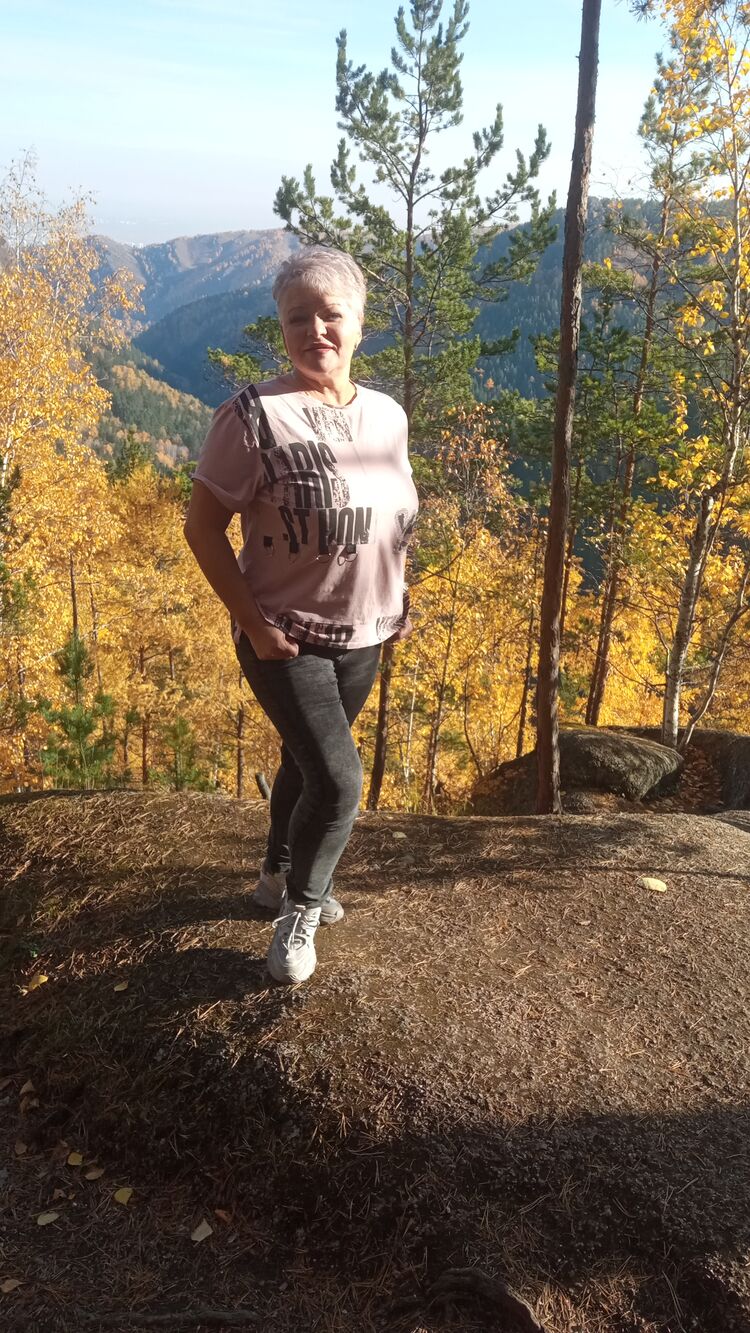 ���������� ����������, ���� ������� ������, 58 ���, ������������ ��� ������, ����� � ���������, c�������� ���������, ���������