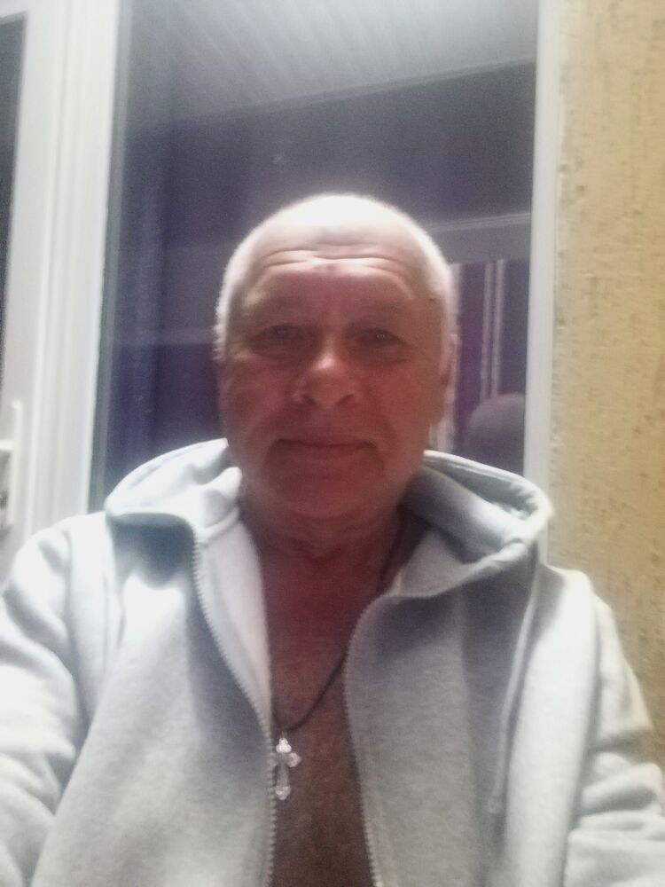  54297579  , 67 ,    -