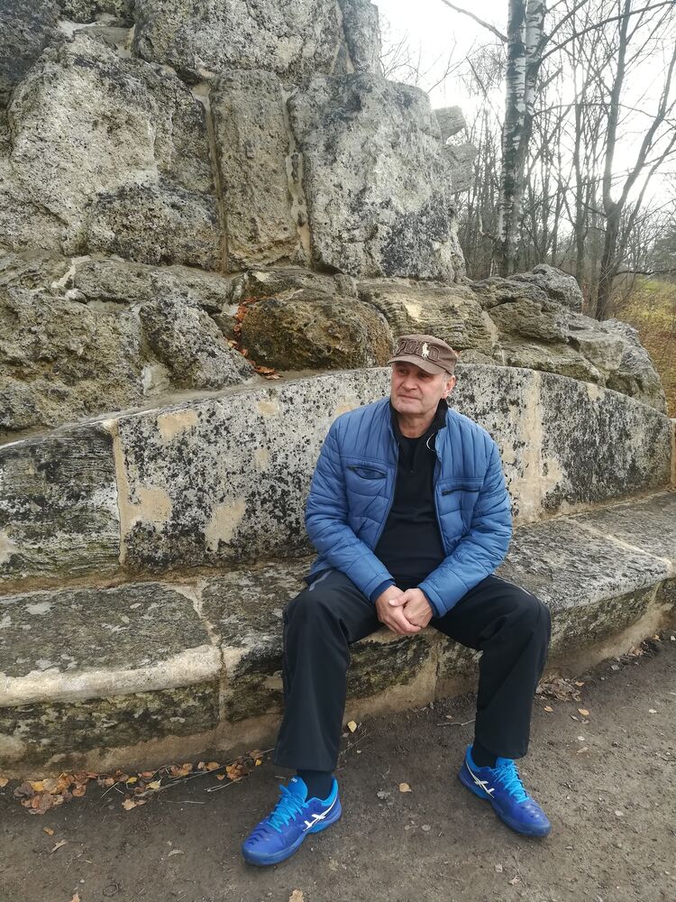 ���������� �����-���������, ���� ������� �������, 60 ���, ������������ ��� ����� � ���������, c�������� ���������