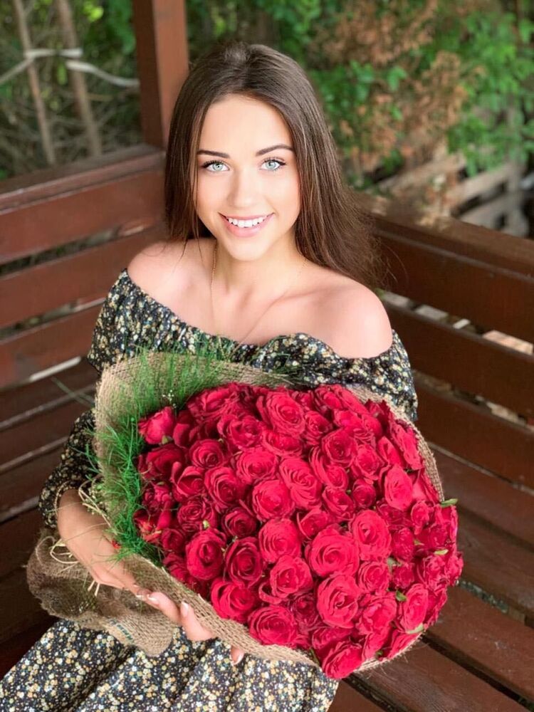 ���� 24774439 ������� �����, 28 ���, ���� ���������� � ������