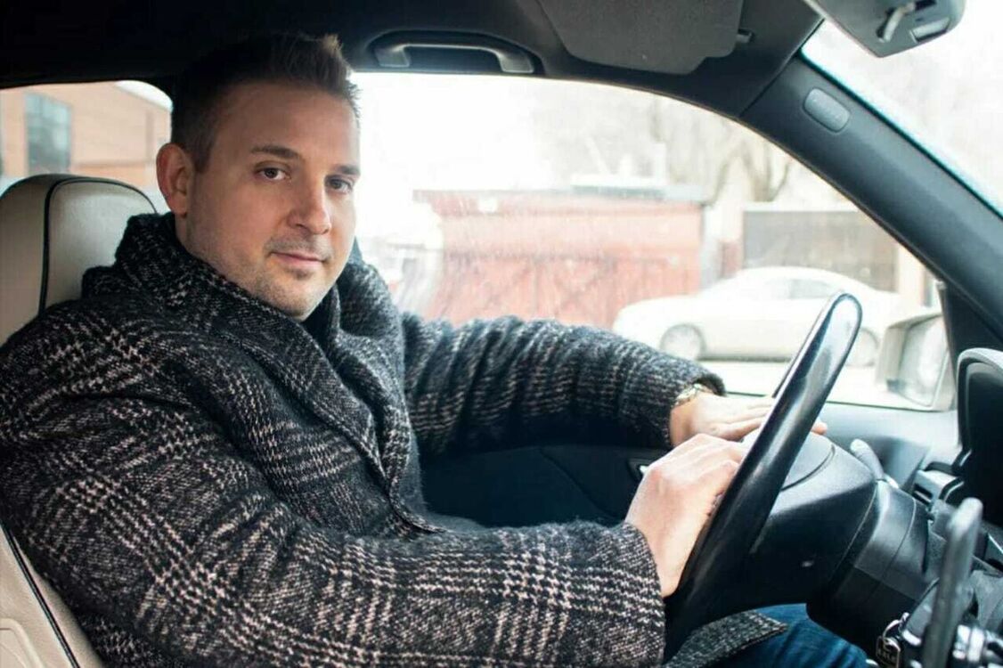 ���������� ������, ���� ������� ���� ����, 39 ���, ������������ ��� ����� � ���������, c�������� ���������