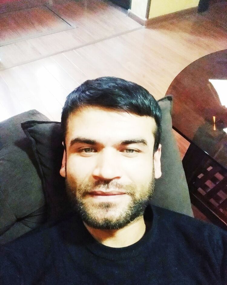 ���������� �������, ���� ������� Jovlonbek, 37 ���, ������������ ��� ������, ����� � ���������, c�������� ���������