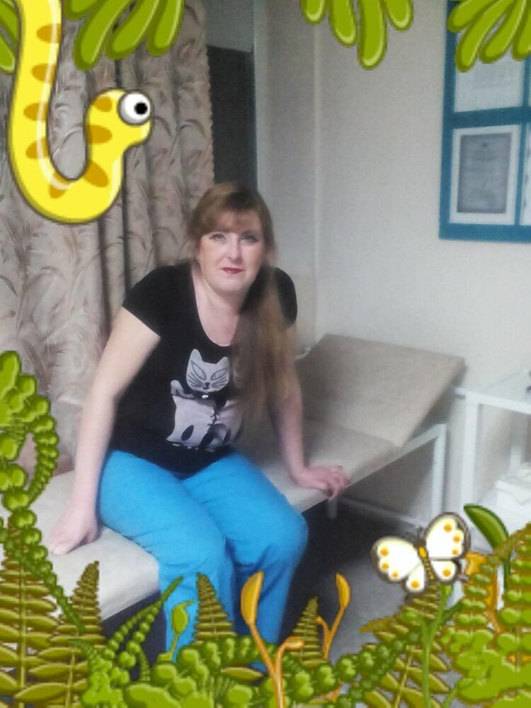  -,   , 44 ,   ,   , c 