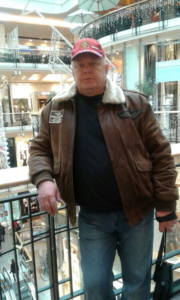  ,   , 59 ,   ,   , c 