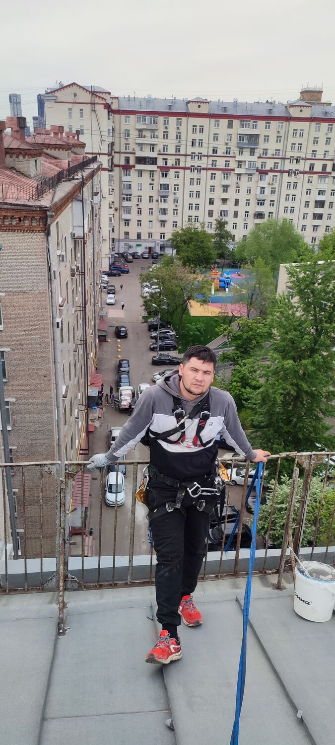  34596579  Sardorbek, 31 ,    