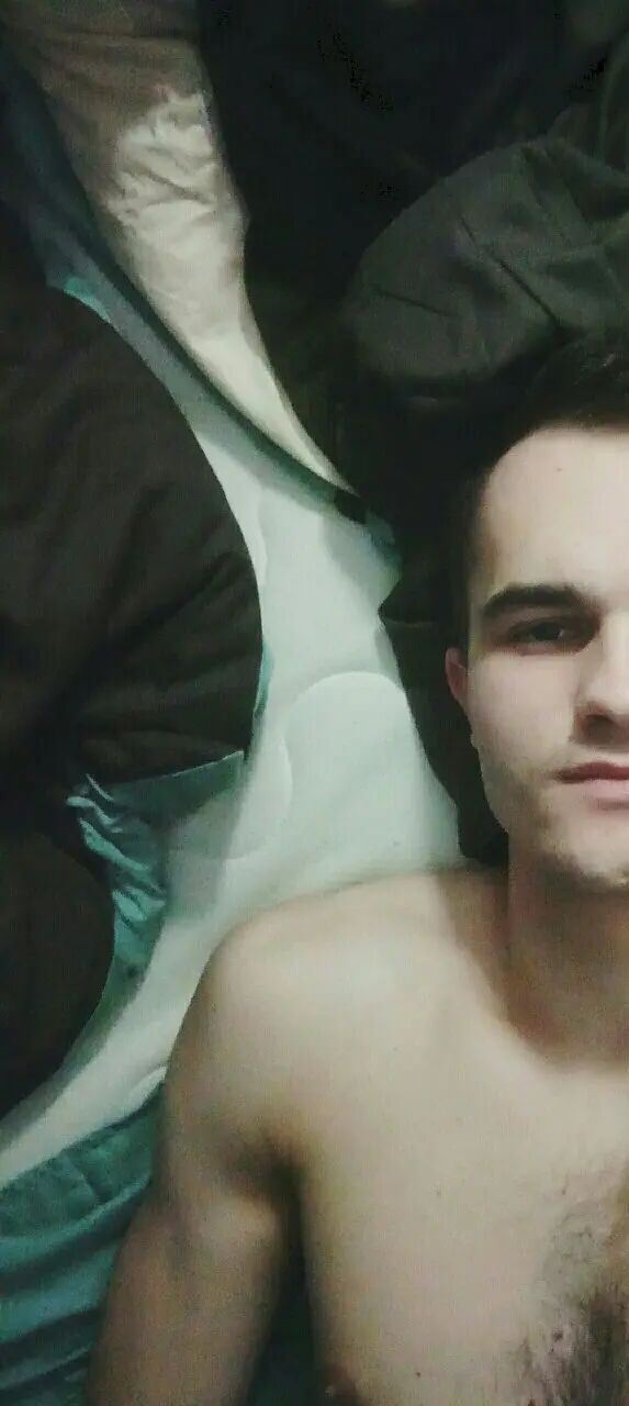 ���� 34894419 ������� ����, 30 ���, ���� ���������� � ������