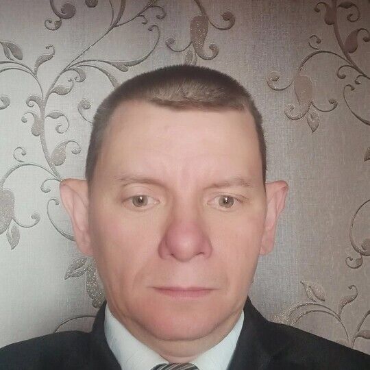  45246529  , 47 ,    