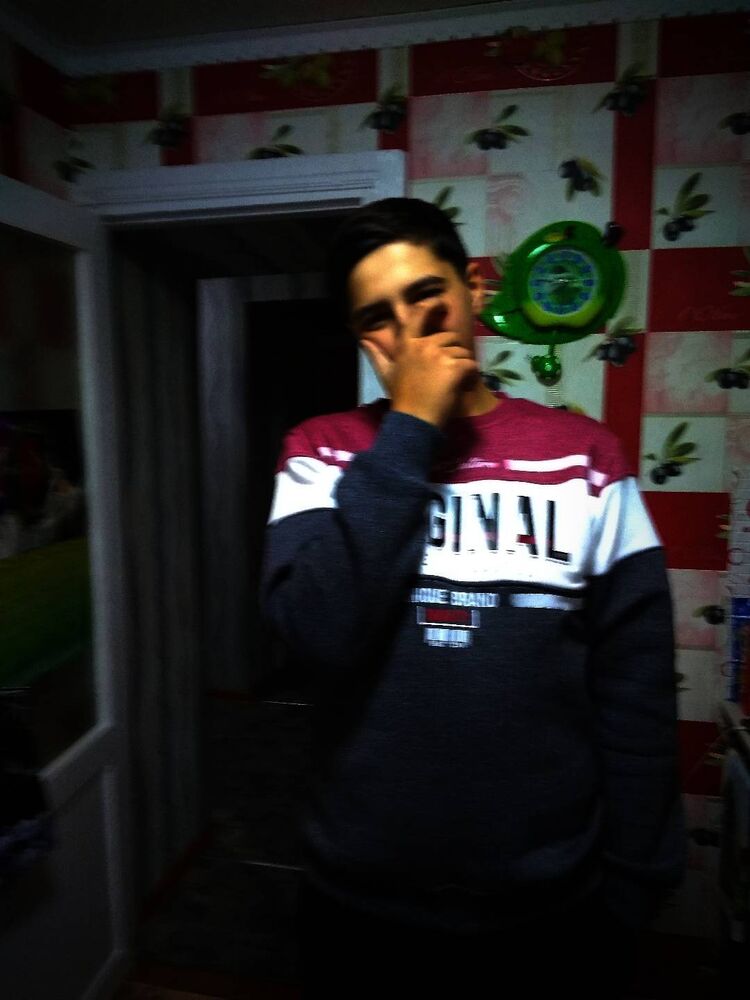 ���� 23068909 ����� �������, 25 ���, ���� ���������� � ��������