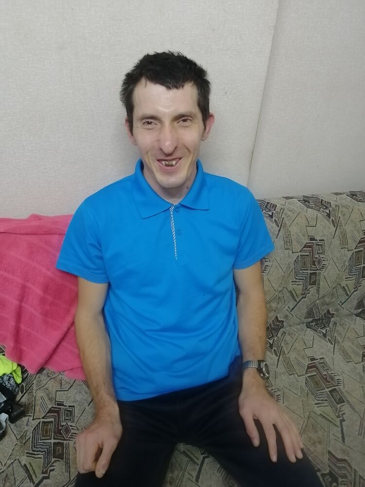 ���������� ���������, ���� ������� ������, 35 ���, ������������ ��� ������, ����� � ���������