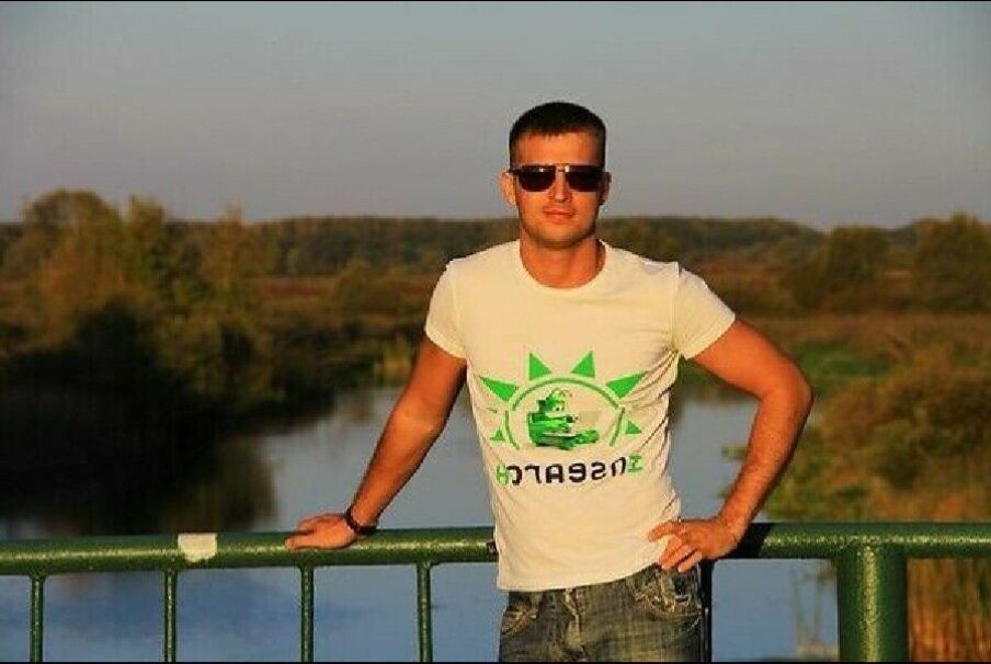 ���� 40014449 ������� Nik, 34 ����, ���� ���������� � ����������