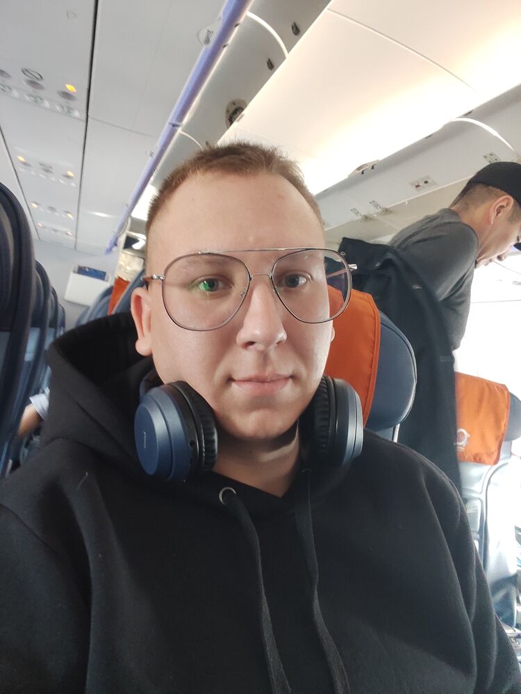  ,   Oleg, 33 ,  