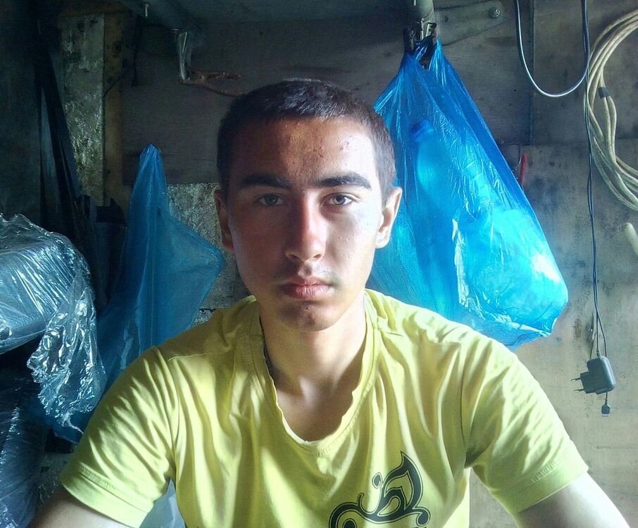  --,   , 28 ,   ,   , c 
