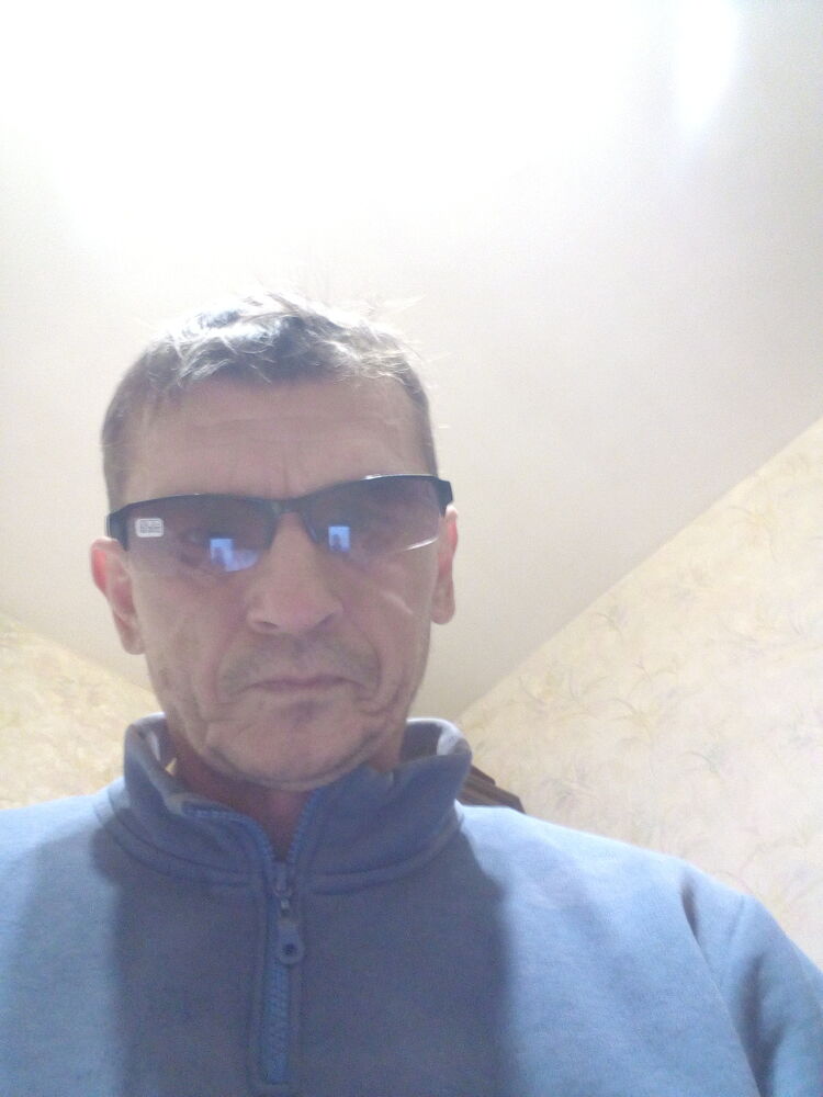  31345169  , 49 ,    