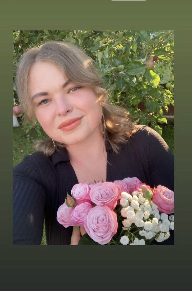 ���� 55016949 ������� �����, 30 ���, ���� ���������� � ������