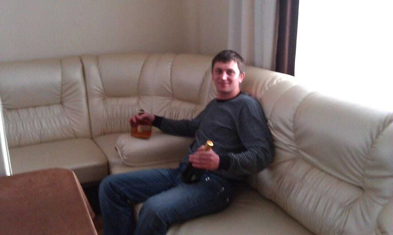 ���������� �������, ���� ������� Valera, 45 ���, ������������ ��� ������, ����� � ���������