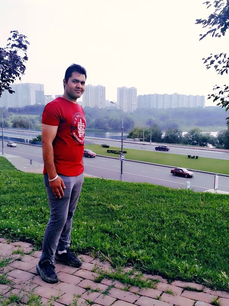 ���������� ������, ���� ������� ���� �����, 34 ����, ������������ ��� ������, ����� � ���������, c�������� ���������