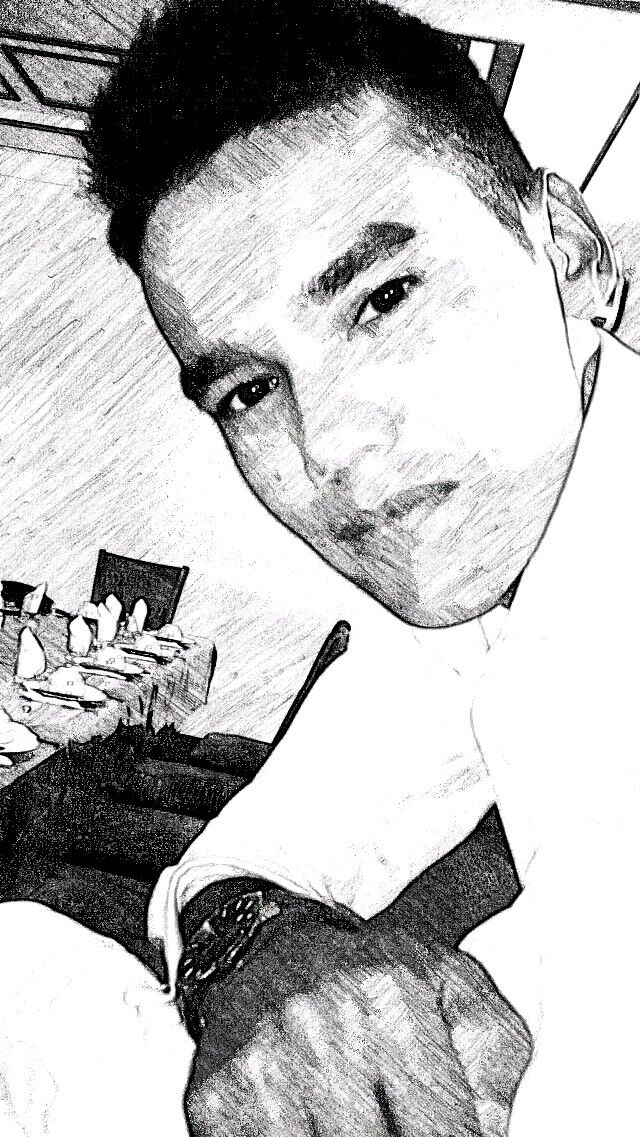 ���� 4772509 ������� Bek95, 30 ���, ���� ���������� � ��������