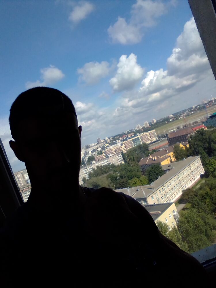 ���� 23120629 ������� ������, 35 ���, ���� ���������� � ������������