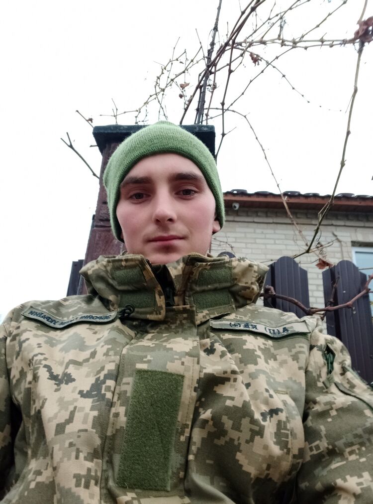 ���� 33708219 ������� Nazap, 27 ���, ���� ���������� � �����