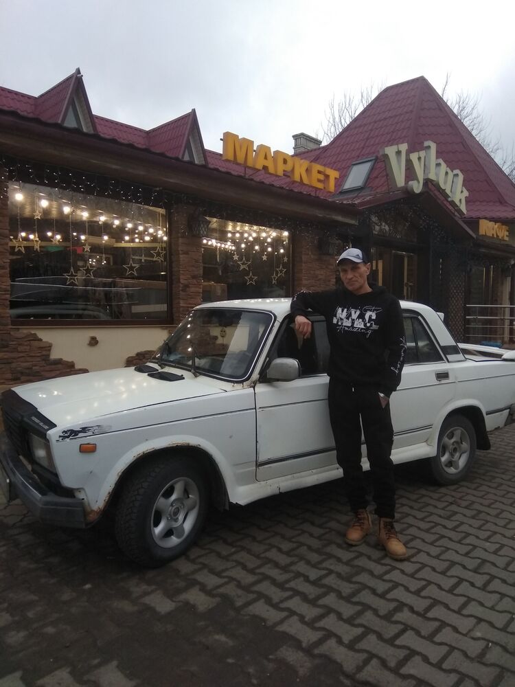 ���������� ������, ���� ������� ����, 47 ���, ������������ ��� ������, ����� � ���������, c�������� ���������