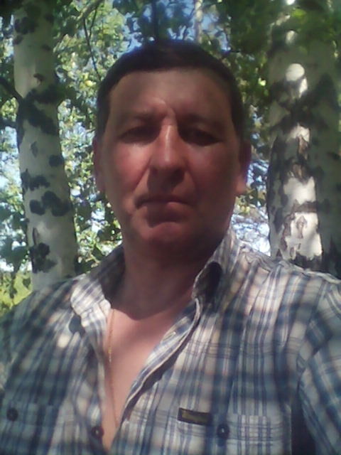  30233879  , 51 ,    