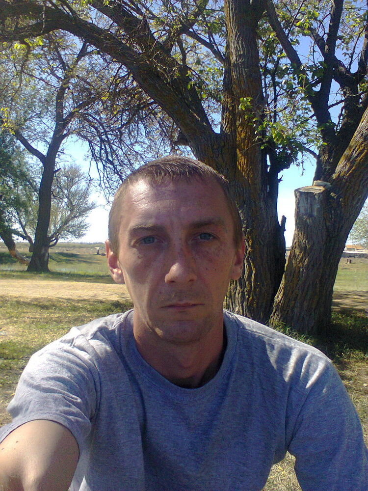 ���� 16311229 ������� ������, 43 ����, ���� ���������� � ���������