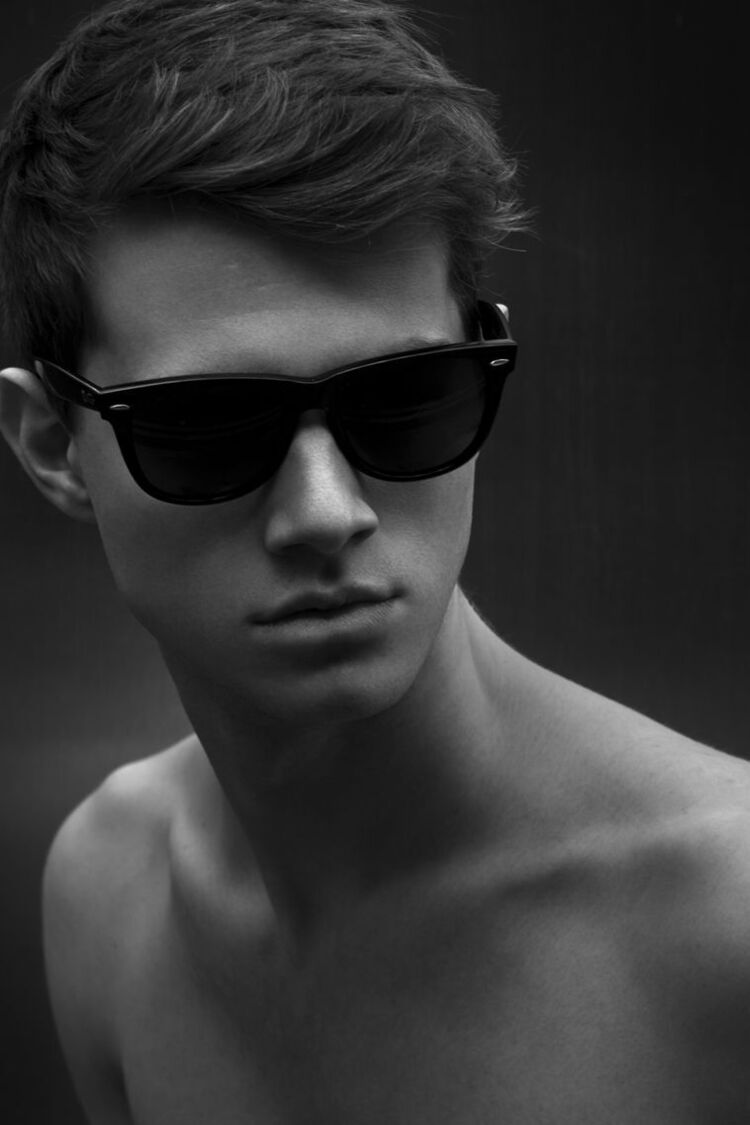 ���� 37074199 ������� ���������, 41 ���, ���� ���������� � �������