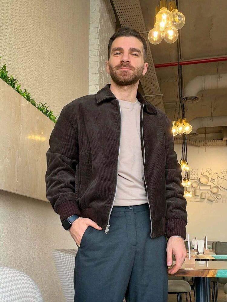 ���� 55947089 ������� �������, 34 ����, ���� ���������� � ������