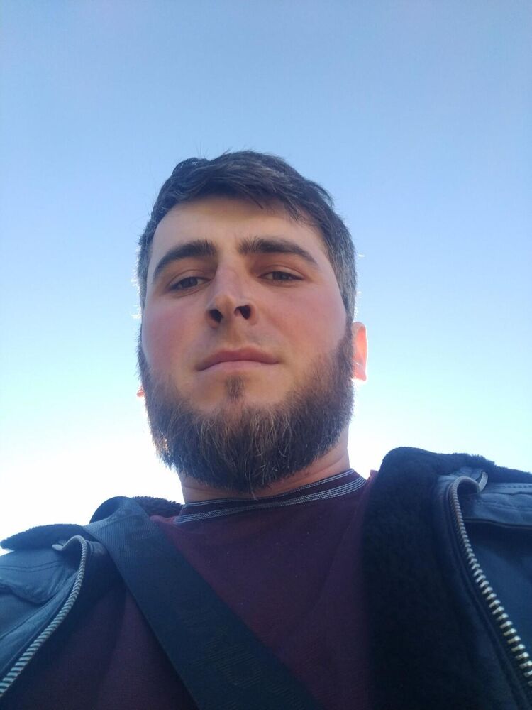 ���� 29454579 ������� ������, 37 ���, ���� ���������� � �������