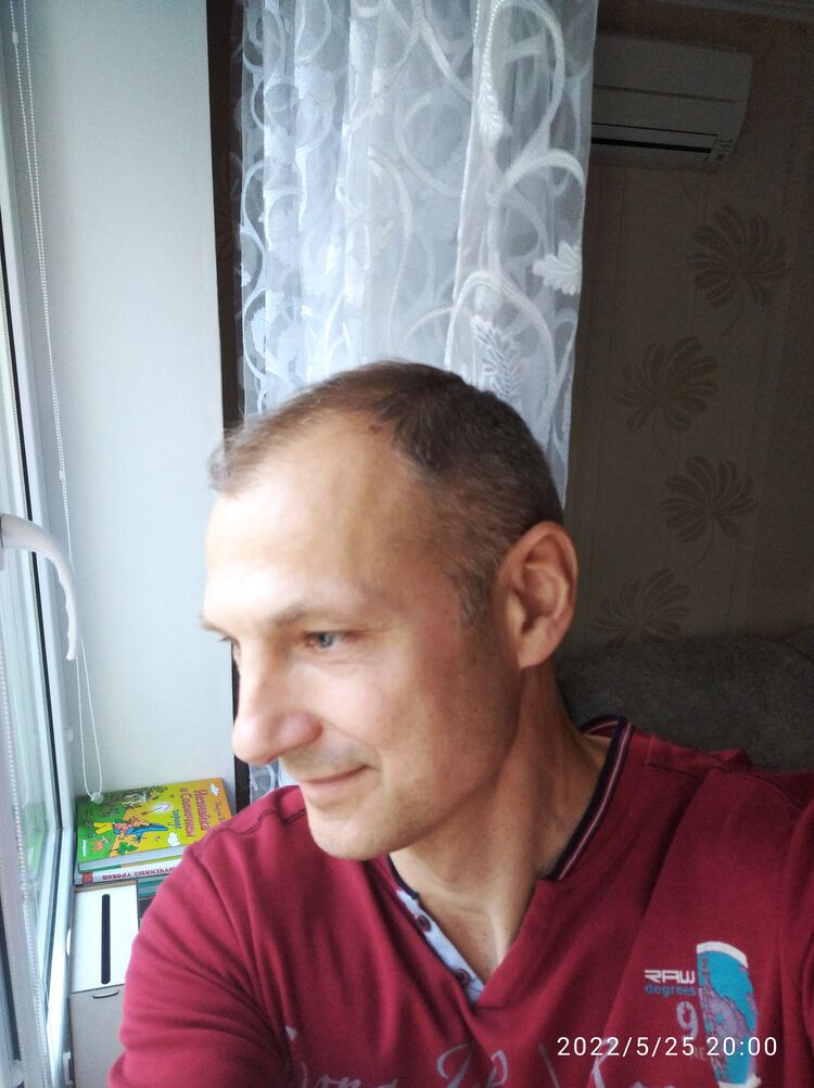 ���� 26643919 ������� ������, 55 ���, ���� ���������� � �����������