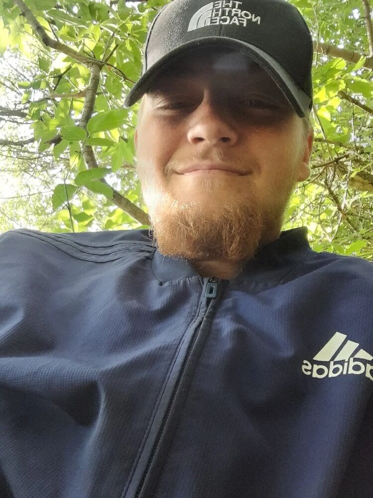 ���� 42265909 ����� ������, 23 ����, ���� ���������� � ���������