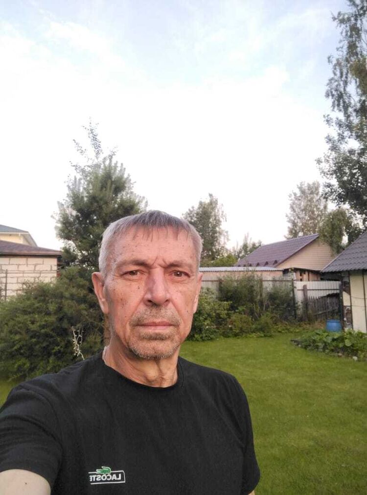  52590919  Valera, 57 ,    -