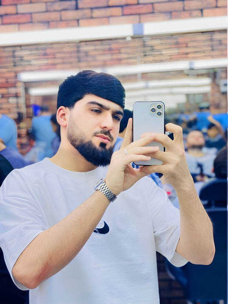 ���� 47099929 ����� Aress, 23 ����, ���� ���������� � ������