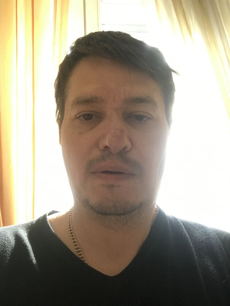  51474539  Bogdan, 50 ,    