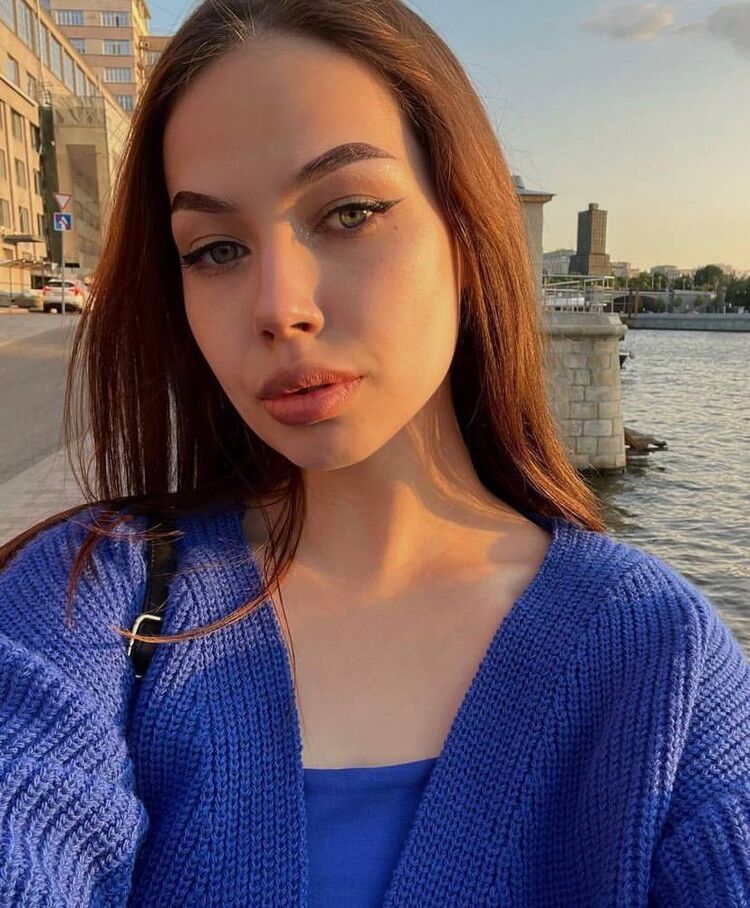 ���� 41957889 ������� ���, 26 ���, ���� ���������� � ������