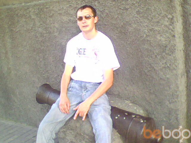  993659  Aleksei, 41 ,    