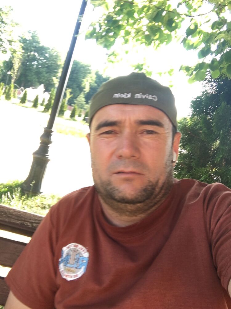  27426859  , 42 ,    -