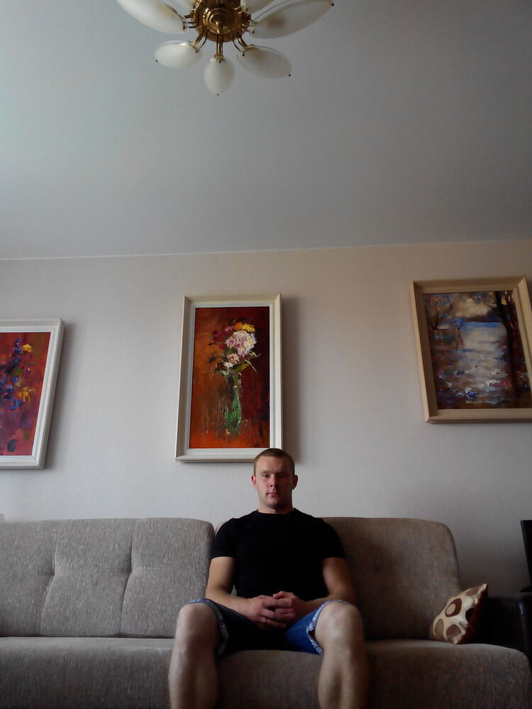 ���������� ������, ���� ������� �����, 34 ����, ������������ ��� ������, ����� � ���������, c�������� ���������