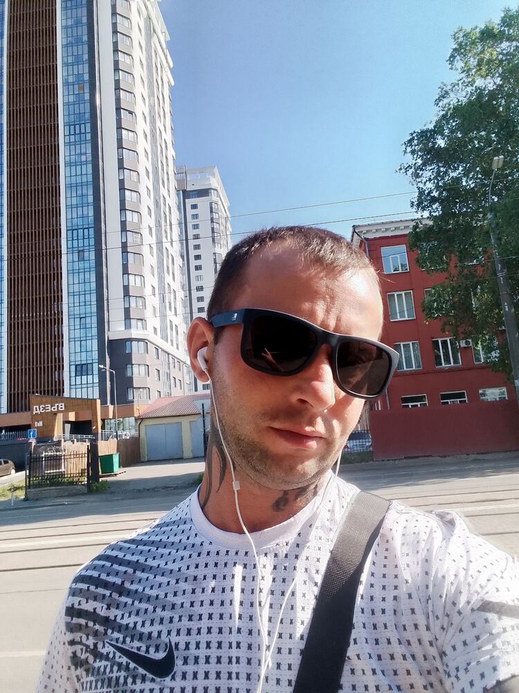  35141149  , 36 ,    
