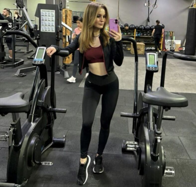  ,   , 20 ,   ,   , c 