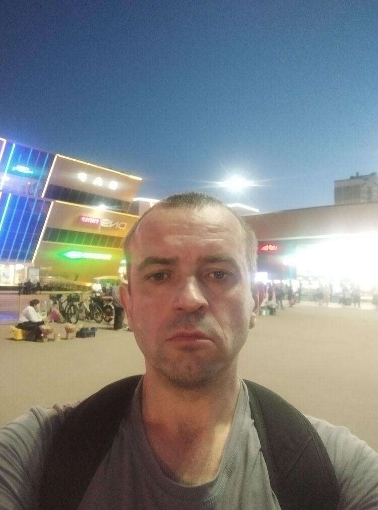  45508179  , 46 ,    