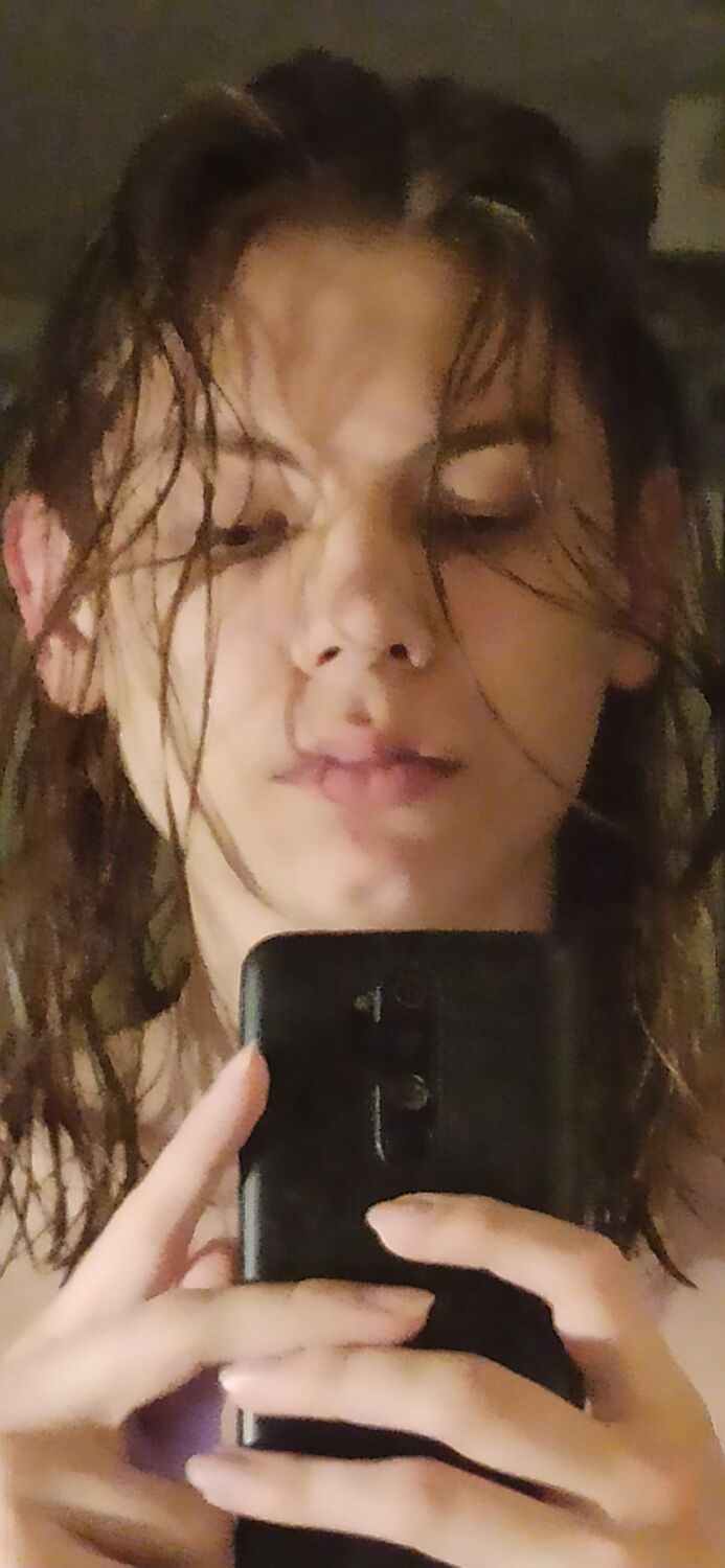 ���������� �����, ���� ����� ������, 20 ���, ������������ ��� ������, ����� � ���������, c�������� ���������