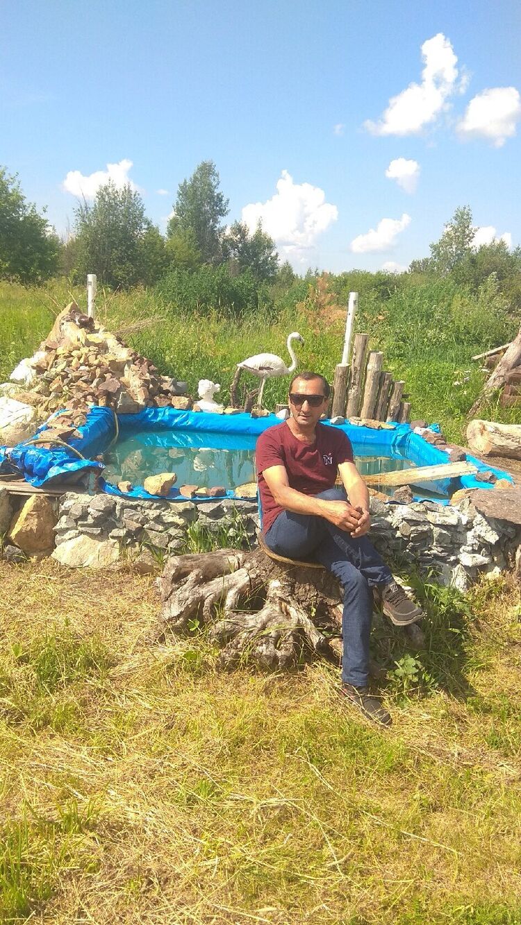 ���������� ������������, ���� ������� ������, 52 ����, ������������ ��� ������, ����� � ���������, c�������� ���������